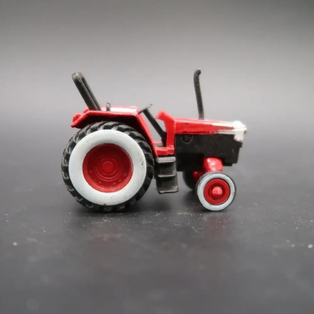 Tonka set vintage